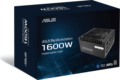 Asus Pro WS 1600W Platinum (1600W, 80Plus® Platinum, ATX)