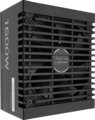 Asus Pro WS 1600W Platinum (1600W, 80Plus® Platinum, ATX)
