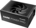 Be quiet! Dark Power Pro 14 IO 1600W (80Plus® Titanium, ATX)