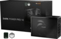 Be quiet! Dark Power Pro 14 IO 1600W (80Plus® Titanium, ATX)