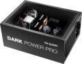 Be quiet! Dark Power Pro 14 IO 1600W (80Plus® Titanium, ATX)