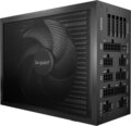 Be quiet! Dark Power Pro 14 IO 1600W (80Plus® Titanium, ATX)