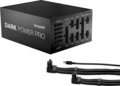 Be quiet! Dark Power Pro 14 IO 1600W (80Plus® Titanium, ATX)