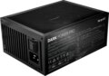 Be quiet! Dark Power Pro 14 IO 1300W (80Plus® Titanium, ATX)