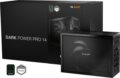 Be quiet! Dark Power Pro 14 IO 1300W (80Plus® Titanium, ATX)