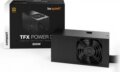 Be quiet! TFX Power 3 300W (80Plus® Gold, TFX)