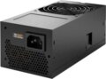 Be quiet! TFX Power 3 300W (80Plus® Gold, TFX)