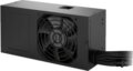 Be quiet! TFX Power 3 300W (80Plus® Gold, TFX)