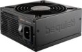 Be quiet! SFX-L Power 600W (80Plus® Gold, SFX-L)