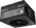 Sharkoon Rebel P15 750 (750W, 80Plus® Platinum, ATX)