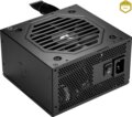 Sharkoon Rebel P15 750 (750W, 80Plus® Platinum, ATX)