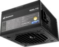 Sharkoon Rebel P15 850 (850W, 80Plus® Platinum, ATX)