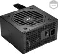 Sharkoon Rebel P10 750 (750W, 80Plus® Gold, ATX)