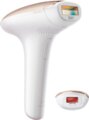Philips Lumea IPL 7000 Series SC1998/00 IPL szőrtelenítő