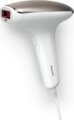 Philips Lumea IPL 7000 Series SC1998/00 IPL szőrtelenítő