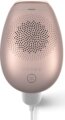 Philips Lumea IPL 7000 Series SC1998/00 IPL szőrtelenítő
