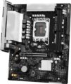 ASRock H810M-X GEN5 alaplap