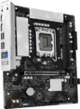 ASRock H810M-X GEN5 alaplap