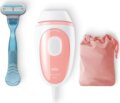 Braun Silk-expert Mini PL1014 IPL villanófényes szőrtelenítő