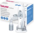 Beurer FT 58 fülhőmérő