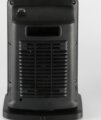 Home FK 29 elektromos kerámia fűtőtest, 1800W