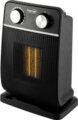 Home FK 29 elektromos kerámia fűtőtest, 1800W