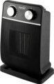 Home FK 29 elektromos kerámia fűtőtest, 1800W