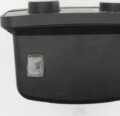 Home FK 29 elektromos kerámia fűtőtest, 1800W