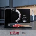 Ritter Sono 2 Szeletelőgép