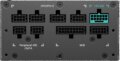 DeepCool GamerStorm PS1000P (1000W, 80Plus® Platinum, ATX)