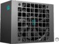 DeepCool GamerStorm PS1000P (1000W, 80Plus® Platinum, ATX)