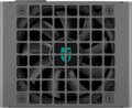 DeepCool GamerStorm PS1000P (1000W, 80Plus® Platinum, ATX)