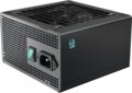 DeepCool GamerStorm PF750L (750W, 80Plus® Gold, ATX)
