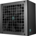 DeepCool GamerStorm PF750L (750W, 80Plus® Gold, ATX)