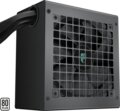 DeepCool GamerStorm PF750L (750W, 80Plus® Gold, ATX)
