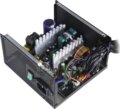 DeepCool GamerStorm PF750L (750W, 80Plus® Gold, ATX)