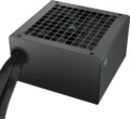 DeepCool GamerStorm PF750L (750W, 80Plus® Gold, ATX)