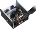 DeepCool PN750D (750W, 80Plus® Gold, ATX)