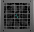 DeepCool PN750D (750W, 80Plus® Gold, ATX)
