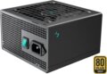 DeepCool PN750D (750W, 80Plus® Gold, ATX)