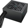 DeepCool PN750D (750W, 80Plus® Gold, ATX)