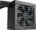 DeepCool PN750D (750W, 80Plus® Gold, ATX)