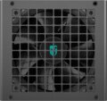 DeepCool PF650X (650W, 80Plus® Bronze, ATX)