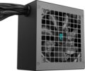 DeepCool PF650X (650W, 80Plus® Bronze, ATX)