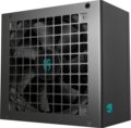 DeepCool PF650X (650W, 80Plus® Bronze, ATX)
