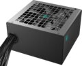 DeepCool PF650X (650W, 80Plus® Bronze, ATX)