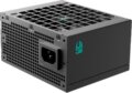 DeepCool GamerStorm PS850P (850W, 80Plus® Platinum, ATX)