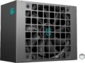 DeepCool GamerStorm PS850P (850W, 80Plus® Platinum, ATX)