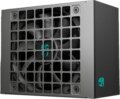 DeepCool GamerStorm PS850P (850W, 80Plus® Platinum, ATX)