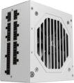 Sharkoon Rebel P20 Gen2 850 Fehér (850W, 80Plus® Gold, ATX)